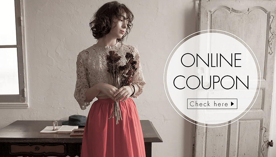 Official Website Renewal Open